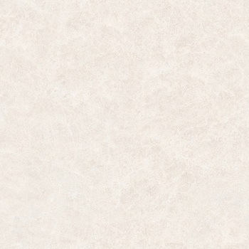 E5077 �N�b�V�����t���A E�^�C�v �m�[���X�g�[�� �V���R�[�� 86319748