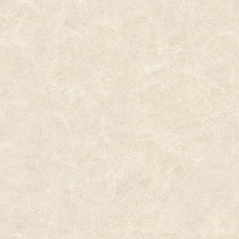 E5078 �N�b�V�����t���A E�^�C�v �m�[���X�g�[�� �V���R�[�� 86319818