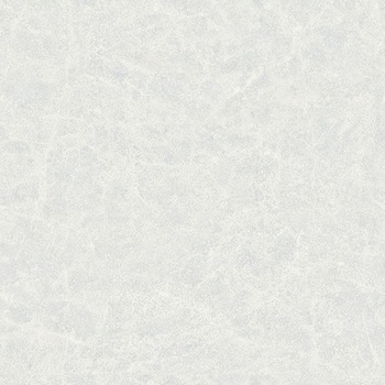 E5079 �N�b�V�����t���A E�^�C�v �m�[���X�g�[�� �V���R�[�� 86319888