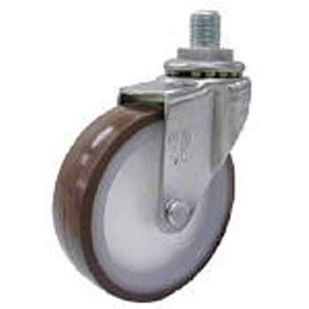 ET-65UR UNF1/2~14 ˂݃LX^[ݎ 65aE^ԗ [GCLX^[ 86320035