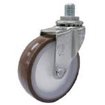 ET-65UR W3/8~14 ˂݃LX^[ݎ 65aE^ԗ [GCLX^[ 86320044