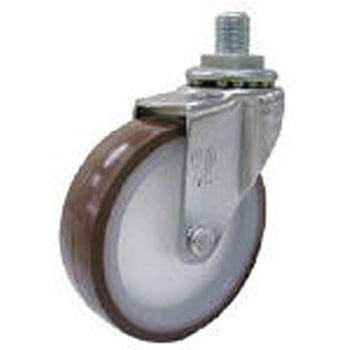 ET-75UR W3/8~14 ˂݃LX^[ݎ 75aE^ԗ [GCLX^[ 86320211
