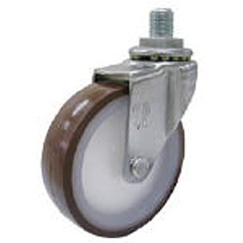LT-75UR W3/8~14 ˂݃LX^[ݎ 75aE^ԗ [GCLX^[ 86320236