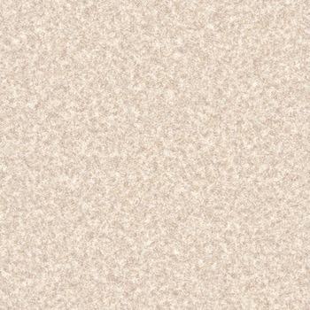 クッションフロア Eタイプ プレーンサンド シンコール