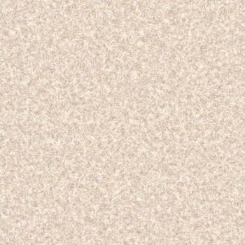 クッションフロア Eタイプ プレーンサンド シンコール