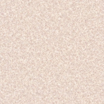 クッションフロア Eタイプ プレーンサンド シンコール