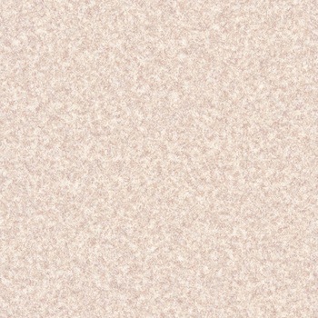 E5087 �N�b�V�����t���A E�^�C�v �v���[���T���h �V���R�[�� 86320448