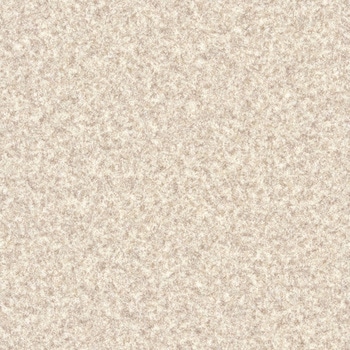 クッションフロア Eタイプ プレーンサンド シンコール