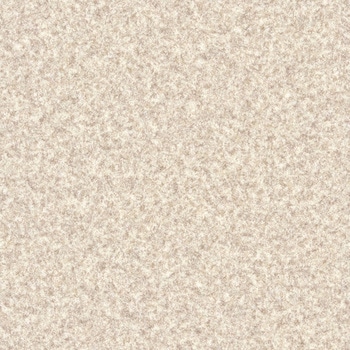 クッションフロア Eタイプ プレーンサンド シンコール