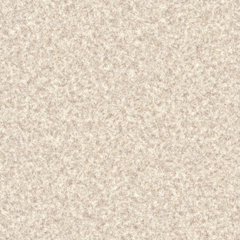 クッションフロア Eタイプ プレーンサンド シンコール