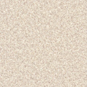 E5088 クッションフロア Eタイプ プレーンサンド シンコール 86320518