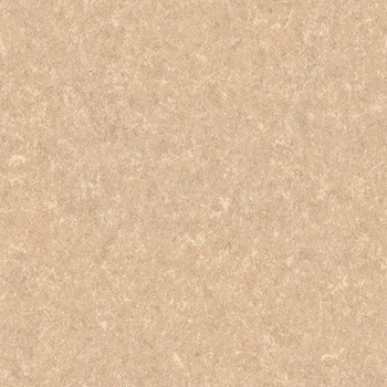 E5089 �N�b�V�����t���A E�^�C�v �e���X�g�[�� �V���R�[�� 86320588