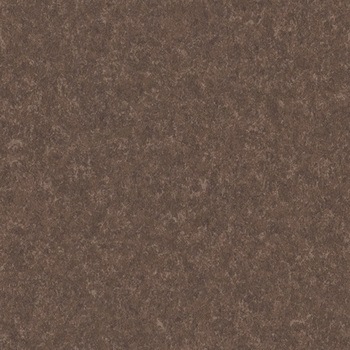 E5091 クッションフロア Eタイプ テラストーン シンコール 86320728