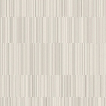 E5092 �N�b�V�����t���A E�^�C�v �X���b�g���C�� �V���R�[�� 86320798