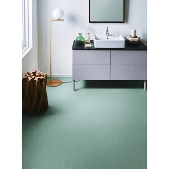 E5093 �N�b�V�����t���A E�^�C�v �X���b�g���C�� �V���R�[�� 86320868