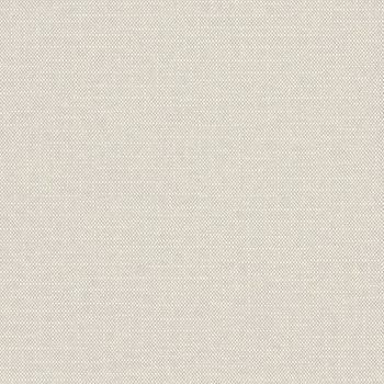 E5096 NbVtA E^Cv nv VR[ 86321026