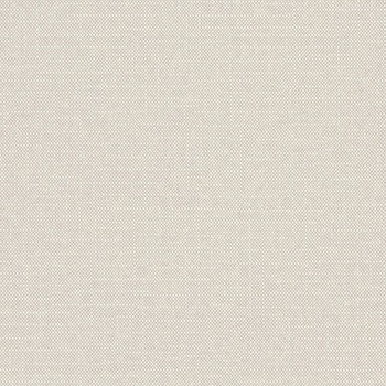 E5096 NbVtA E^Cv nv VR[ 86321053