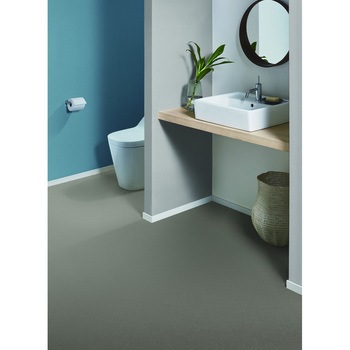 E5097 �N�b�V�����t���A E�^�C�v �n���v �V���R�[�� 86321148