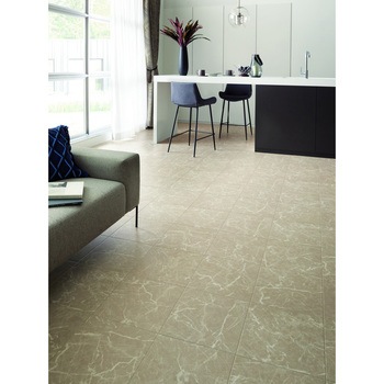 E5098 �N�b�V�����t���A E�^�C�v �O�����}�[�u�� �V���R�[�� 86321218