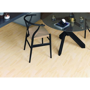 E5105 NbVtA E^Cv lu VR[ 86321708