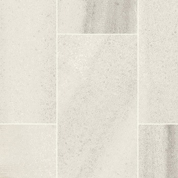 E5106 NbVtA E^Cv lu VR[ 86321778