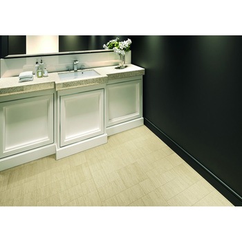 E5107 NbVtA E^Cv ThXg[ VR[ 86321848