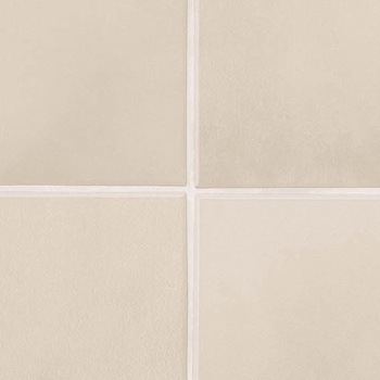 E5109 �N�b�V�����t���A E�^�C�v �e���R�b�^ �V���R�[�� 86321988