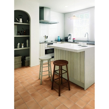 E5110 NbVtA E^Cv eRb^ VR[ 86322058