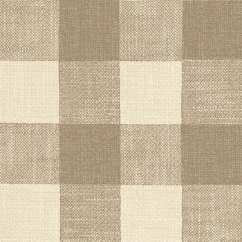 E5112 �N�b�V�����t���A E�^�C�v �u���b�N�`�F�b�N �V���R�[�� 86322198