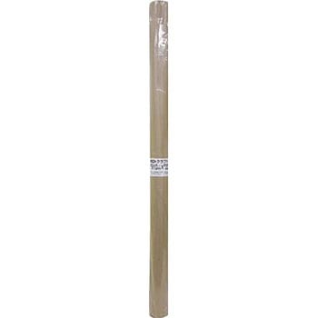 クラフト紙ロール巻910mmx20m ユタカメイク