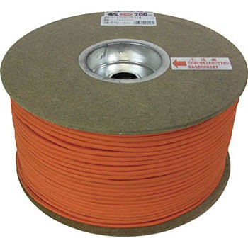 RT12 �^�C�g�S�����[�v�h������ ���^�J���C�N 86322555