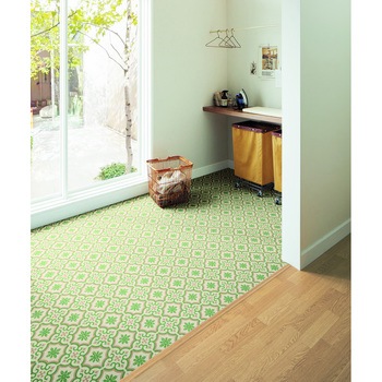 E5118 �N�b�V�����t���A E�^�C�v �����b�R�^�C�� �V���R�[�� 86322618