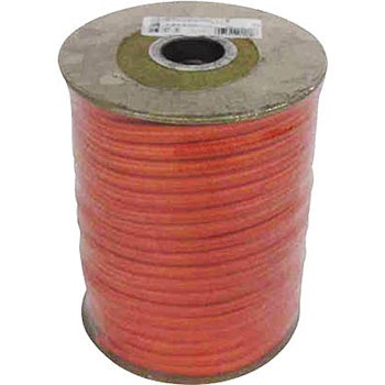 RT36 タイトゴムロープドラム巻 ユタカメイク 86322661