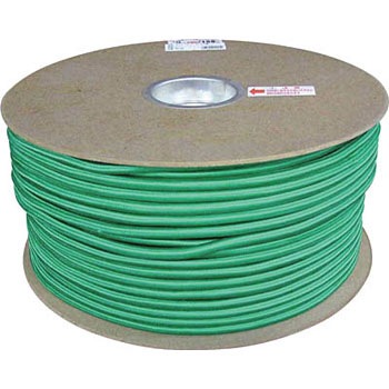 RT40 タイトゴムロープドラム巻 ユタカメイク 86322677