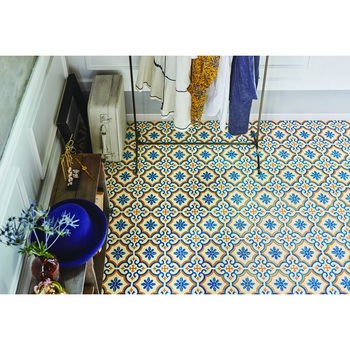 E5119 �N�b�V�����t���A E�^�C�v �����b�R�^�C�� �V���R�[�� 86322688