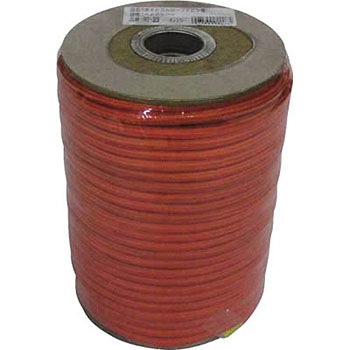 RT23 �^�C�g�S�����[�v�{�r���� 6���~50m ���^�J���C�N 86322783