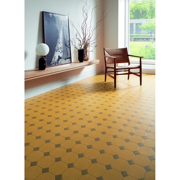 E5121 �N�b�V�����t���A E�^�C�v �I�N�^�S���h�b�g �V���R�[�� 86322828