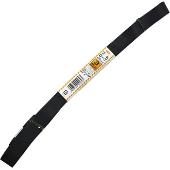 TT-205 ゴムロープ(フリーカットタイプ) ユタカメイク 86322984