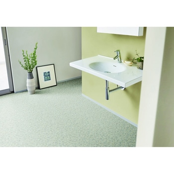 E5126 �N�b�V�����t���A E�^�C�v �y�C�� �V���R�[�� 86323178