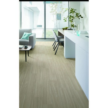 CHD5403 NbVtA CHD^Cv EH[ibg VR[ 86323528