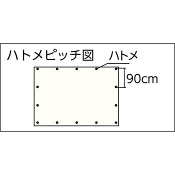 SLB-14 シルバー/ブラックシート #3000 1枚 ユタカメイク 【通販サイト