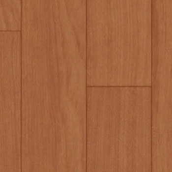 CHD5406 �N�b�V�����t���A CHD�^�C�v �T�N�� �V���R�[�� 86323738