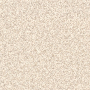 クッションフロア CHDタイプ プレーンサンド シンコール