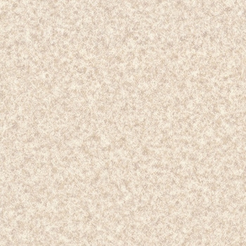 クッションフロア CHDタイプ プレーンサンド シンコール