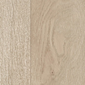 CES5421 クッションフロア CESタイプ ラスティックオーク シンコール 86323948