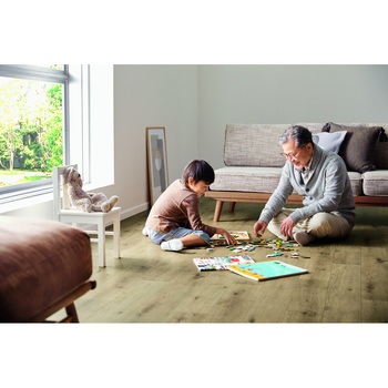 CES5422 �N�b�V�����t���A CES�^�C�v ���X�e�B�b�N�I�[�N �V���R�[�� 86324018