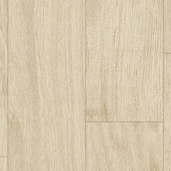 CES5423 NbVtA CES^Cv I[N VR[ 86324088