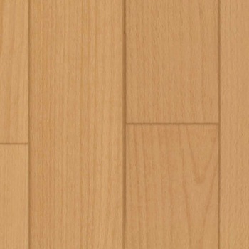 CES5425 NbVtA CES^Cv r[` VR[ 86324228