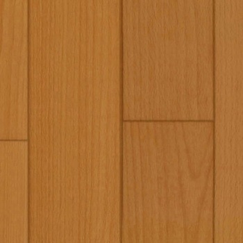 CES5426 �N�b�V�����t���A CES�^�C�v �r�[�` �V���R�[�� 86324298