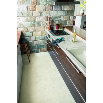 CES5428 �N�b�V�����t���A CES�^�C�v �r�A���R�J���� �V���R�[�� 86324438